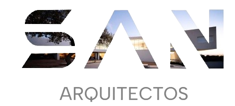 logo-san-arq